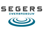 Segers Zwembadbouw